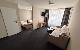 Plonia Resort